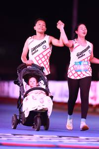 BIB: 
                            <button type="button" onclick="openModal(23623674)" class="btn btn-primary btn-sm float-right btn-popup" data-toggle="modal" data-target=".modal-high-quality">
                        <i class="fas fa-shopping-cart"></i> Add to Cart
                    </button>
                                            <button type="button" onclick="isThisMe(23623674, true)" class="btn btn-success btn-sm float-right btn-popup btn-isme hidden" data-toggle="tooltip" data-placement="bottom" title="นี่คือรูปของคุณใช่ไหม คลิกที่นี่เพื่อเอาเข้าอัลบั้ม">
                        <i class="fas fa-plus"></i> Add to album
                    </button>
                    <button type="button" onclick="isThisMe(23623674, false)" class="btn btn-warning btn-sm float-right btn-popup btn-isnotme hidden">
                        <i class="fas fa-ban"></i> Remove from album
                    </button>